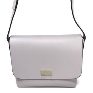 kate spade new york putnam drive madie leather bag
